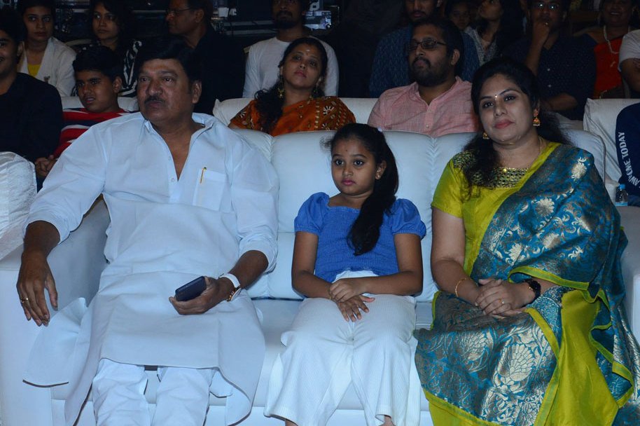 Oh-Baby-Movie-Pre-Release-Event-Photos